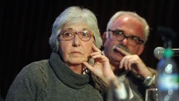 justicia legitima pide que el juez fayt se muestre justicia legitima pide que el juez fayt se muestre