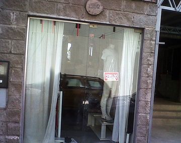 Gentileza de Cadena 3