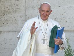 el papa abogo por la sobriedad en una sociedad ebria de consumo y placeres el papa abogo por la sobriedad en una sociedad ebria de consumo y placeres