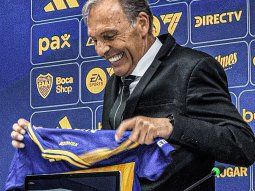 Russo: Boca apareció después de que San Lorenzo quede eliminado