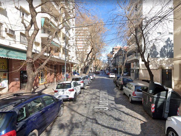 Subastan departamentos de exclusivas zonas de la Ciudad