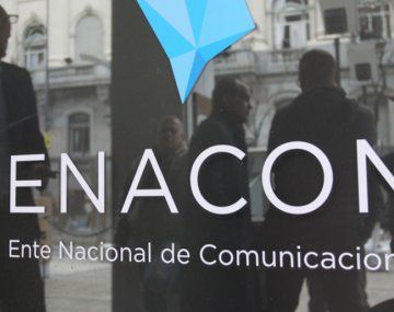ENACOM aprueba financiamiento para mejorar la conectividad en el interior