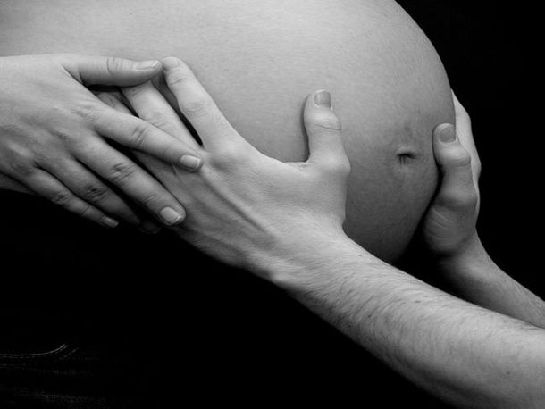 Polémica: para la Suprema Corte bonaerense, los amantes no tienen derecho a la paternidad