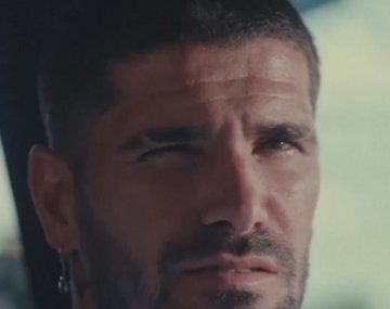 Así anunció Inter Miami la incorporación de De Paul: El motor...