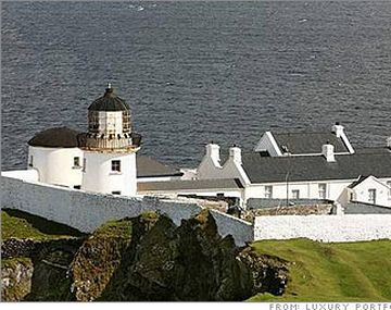 Irish_lighthouse