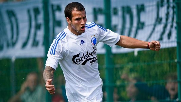 Éstas son las novedades del mercado de pases del fútbol argentino