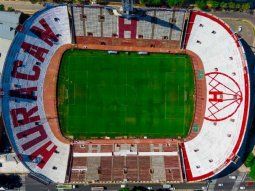 futbol libre por celular: como ver en vivo huracan vs. independiente rivadavia futbol libre por celular: como ver en vivo huracan vs. independiente rivadavia