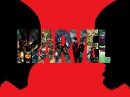 avengers: doomsday: dos superheroes de marvel podrian morir en esta pelicula avengers: doomsday: dos superheroes de marvel podrian morir en esta pelicula