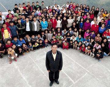 Familion