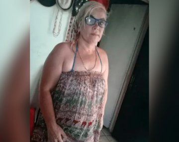 Encontraron en un hospital a una mujer que aseguraba estar embarazada y había desaparecido