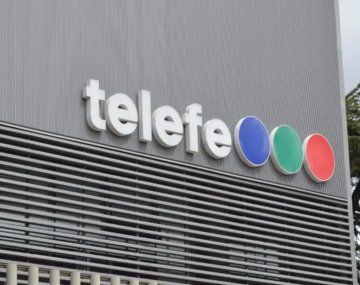 La carta interna de Telefe en medio de la incertidumbre por el futuro del canal: Reduciremos...