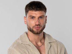 tato algorta hablo tras su accidente automovilistico: fue una desgracia con suerte tato algorta hablo tras su accidente automovilistico: fue una desgracia con suerte