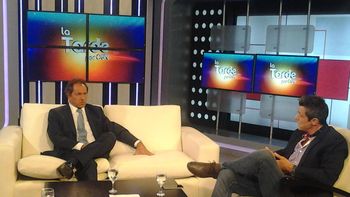 scioli, confiado: todo mi esfuerzo lo pongo en la eleccion general scioli, confiado: todo mi esfuerzo lo pongo en la eleccion general