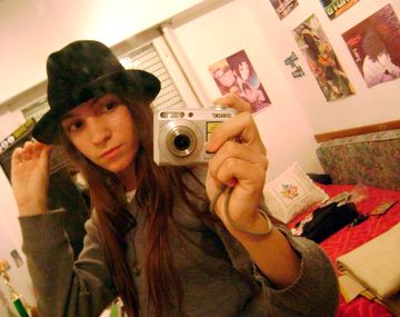 Exhumarán el cuerpo de Ángeles para nuevos estudios