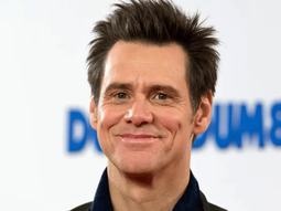 Esta exitosa producción estadounidense es una de las grandes sensaciones en el amplio catálogo de Netflix. Esta exitosa producción estadounidense es una de las grandes sensaciones en el amplio catálogo de Netflix.