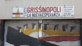 precios cuidados: proponen incorporar a fabricas recuperadas a la nueva etapa precios cuidados: proponen incorporar a fabricas recuperadas a la nueva etapa