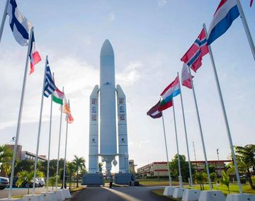 Cómo es el proyecto de Ley de Desarrollo de la Industria Satelital argentina