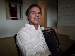 Embajador argentino en EEUU confirmó un acuerdo comercial, pero evitó dar detalles