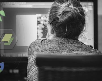 Google lanzó Grasshopper, Primer y otros servicios gratuitos para capacitarse en pandemia