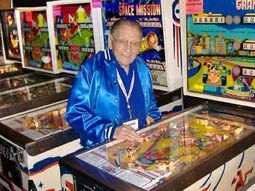 Pinball