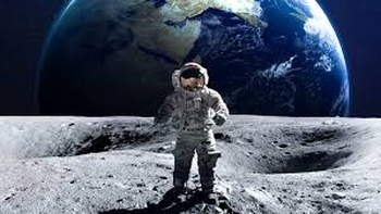 La NASA confirmó lo que muchos sospechaban acerca de los astronautas
