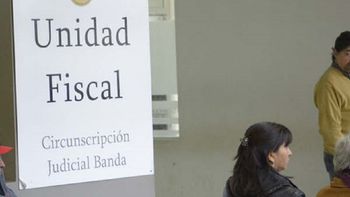 nena de 12 anos confeso en clase de educacion sexual abusos de sus hermanos nena de 12 anos confeso en clase de educacion sexual abusos de sus hermanos