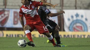 huracan no pudo con argentinos en la paternal huracan no pudo con argentinos en la paternal