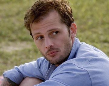 Con la participación de Nicolas Duvauchelle, esta serie francesa es una de las más elegidas por los usuarios de Netflix.&nbsp;