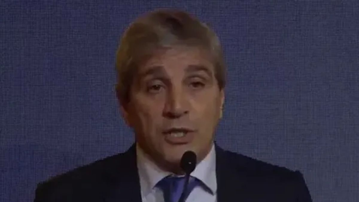 Imagen noticia completa