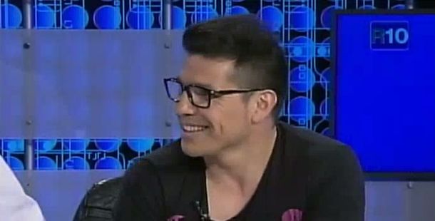 Para Maravilla Martínez, Mayweather ganó por mucho contra Pacquiao