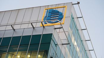 el brou recibio 1.193 denuncias por estafas durante el 2022 el brou recibio 1.193 denuncias por estafas durante el 2022