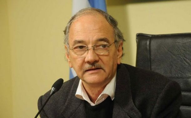 Chaco adelanta a septiembre de 2015 los comicios para elegir Gobernador