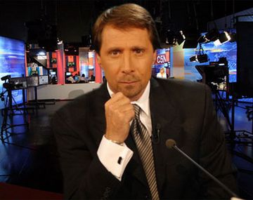 Feinmann vs. el Partido Obrero: un fallo a favor de la libertad de expresión