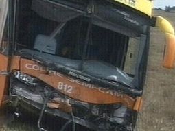 Tragediacorrientes_tn