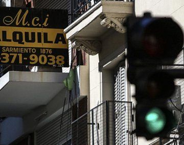Alquileres en la Ciudad: cuáles son los barrios más baratos y más caros