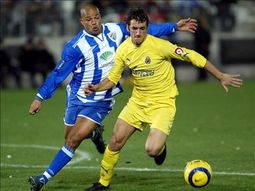 Moreno-efe