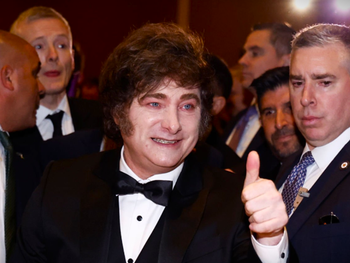 Crédito fotografía: Paul Morigi