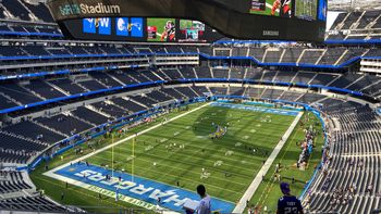a que hora es la apertura del mundial 2026 en estados unidos a que hora es la apertura del mundial 2026 en estados unidos