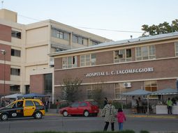 Horror en Mendoza: una nena de 3 años fue abusada y asesinada