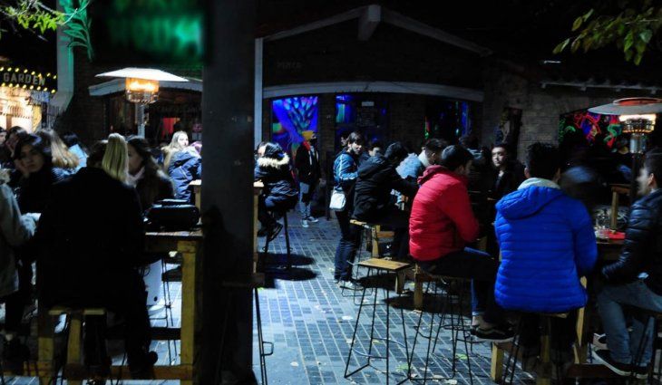 Cuál es la mejor cerveza para el invierno