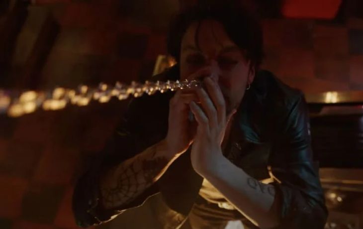 Destino Final Lazos de sangre lanzó su primer tráiler y es furor mundial