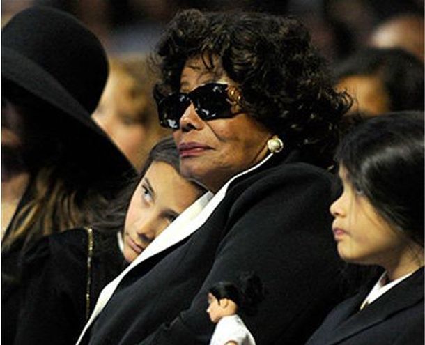 Katherinejackson_web