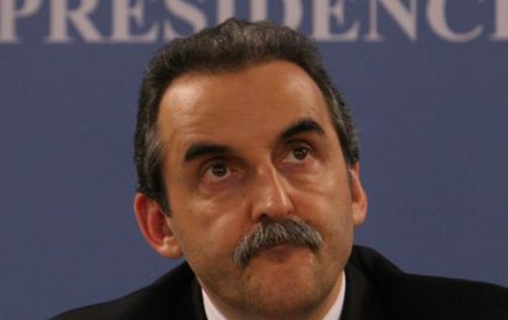 Guillermo-Moreno