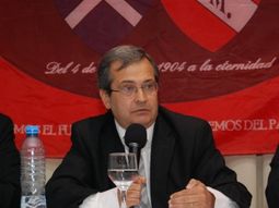 la furia de javier cantero contra ramon diaz y su hijo la furia de javier cantero contra ramon diaz y su hijo