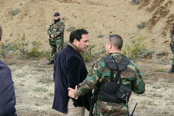 Crédito: anbariloche