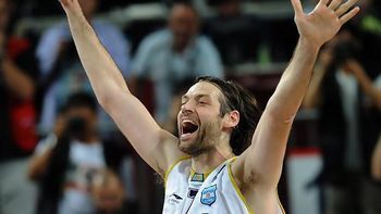 Fabricio oberto Fabricio oberto