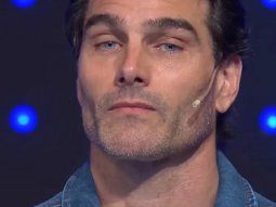 Investigan a Hernán Drago por una estafa piramidal millonaria