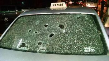 el temporal de viento, lluvia y granizo en iguazu, en imagenes el temporal de viento, lluvia y granizo en iguazu, en imagenes