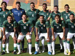 el delantero argentino que bolivia quiere sumar para un partido historico el delantero argentino que bolivia quiere sumar para un partido historico