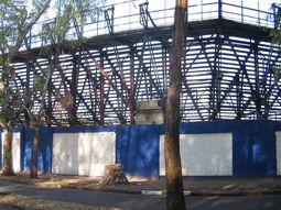 el bosque de la plata recibira a un ex n°1 del tenis el bosque de la plata recibira a un ex n°1 del tenis